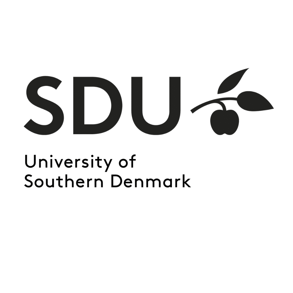 Syddansk Universitet