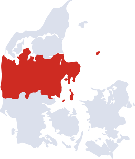 Midtjylland